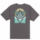 Valley Of Water Short Sleeve