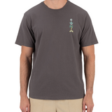 Valley Of Water Short Sleeve
