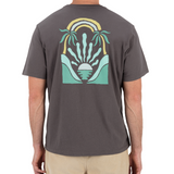 Valley Of Water Short Sleeve