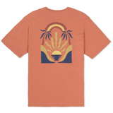 Valley Of Water Short Sleeve