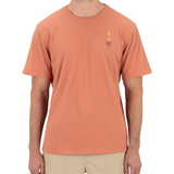 Valley Of Water Short Sleeve