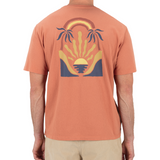 Valley Of Water Short Sleeve