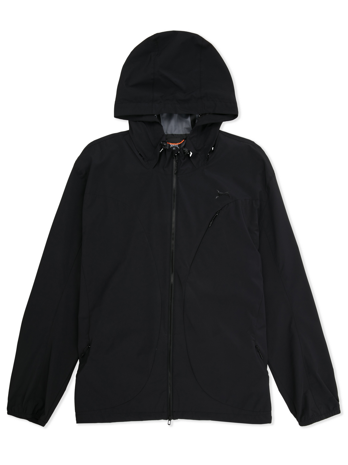 Phantom Kings Sanding Jacket