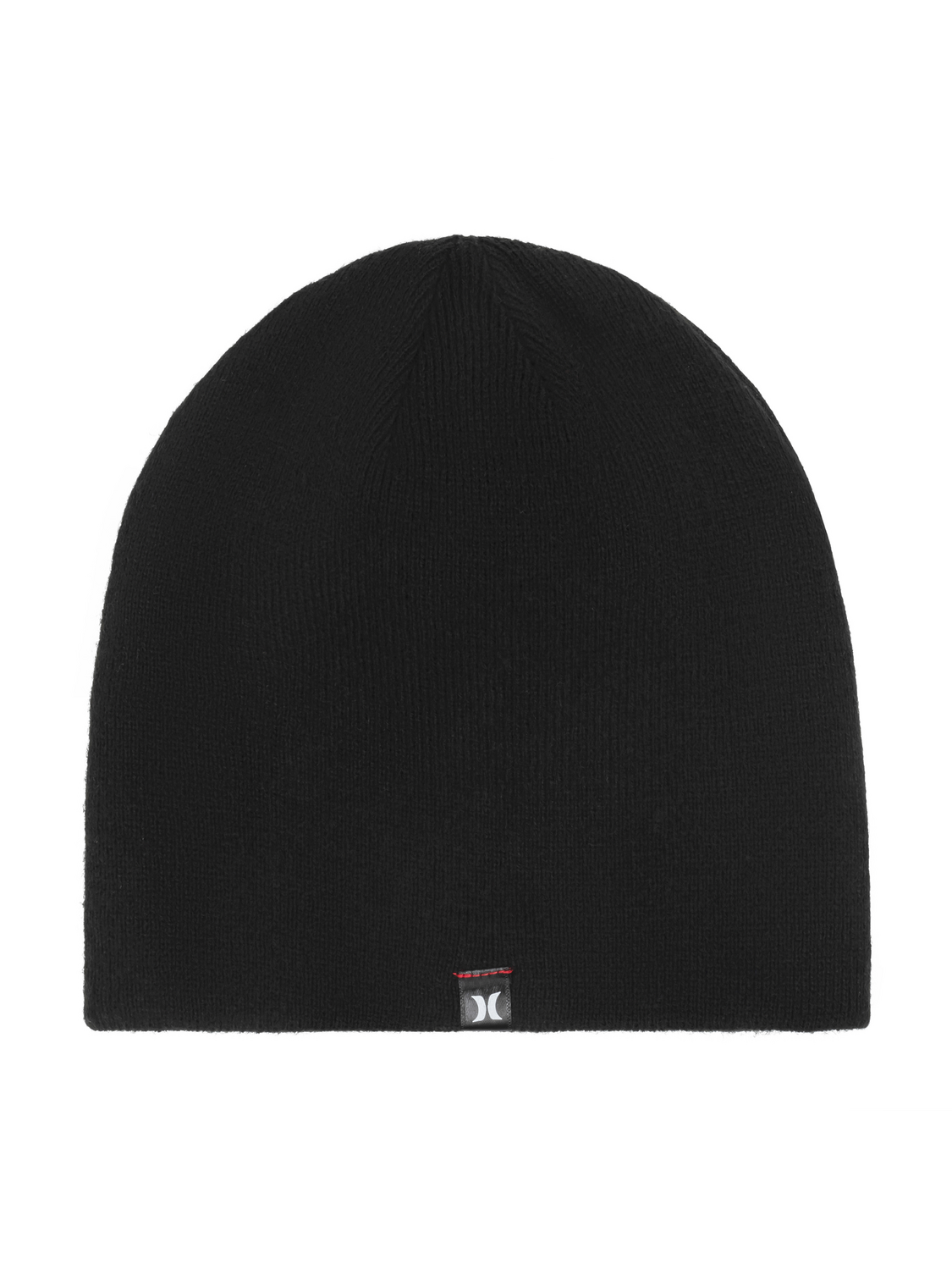 Hurley x Travis Barker Skull Beanie