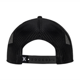 Hurley x Keith Haring Drop In Trucker Hat