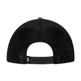 Hurley x Keith Haring Drop In Trucker Hat