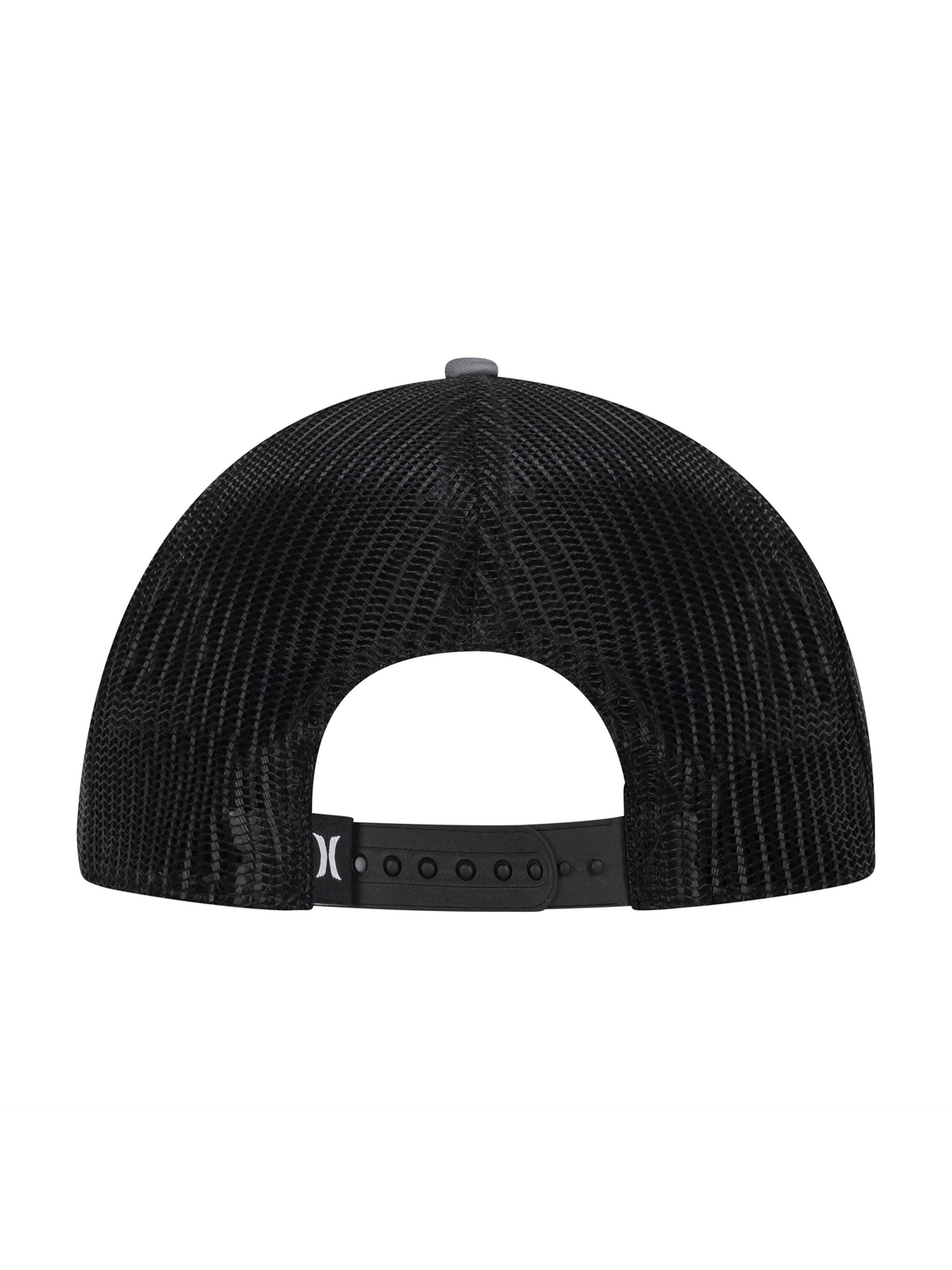 Hurley x Keith Haring Drop In Trucker Hat