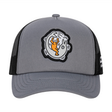Hurley x Keith Haring Drop In Trucker Hat