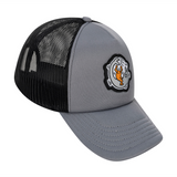 Hurley x Keith Haring Drop In Trucker Hat