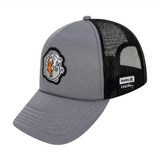 Hurley x Keith Haring Drop In Trucker Hat