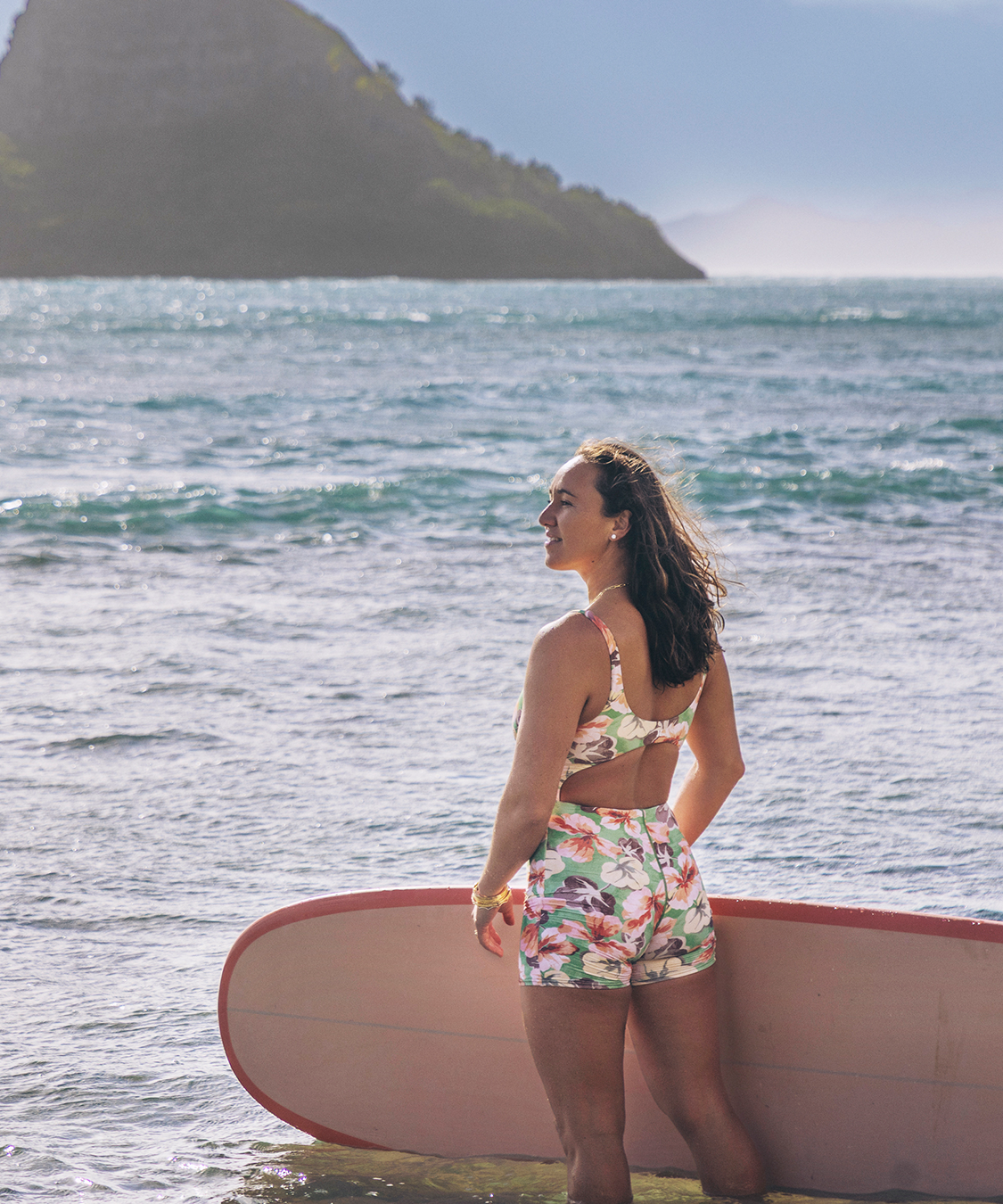 Womens Surf & Swimwear for Beach, Pool & Waves – Hurley Womens Surf & Swimwear for Beach, Pool & Waves – Hurley