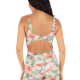 Gingko Cloud Max Surf Suit