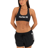 Phantom One & Only 5" Boardshort