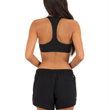 Phantom One & Only 5" Boardshort