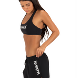 Phantom One & Only 5" Boardshort