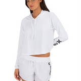 Phantom One & Only 5" Boardshort