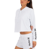 Phantom One & Only 5" Boardshort