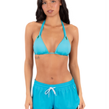 Phantom Solid 2.5" Boardshort