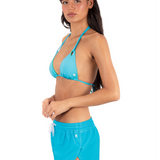 Phantom Solid 2.5" Boardshort