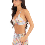 Scenic Sunset Aquas Boardshort