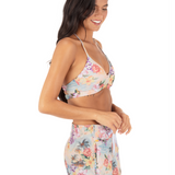 Scenic Sunset Aquas Boardshort