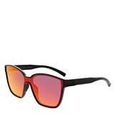 Dawny Sunglasses
