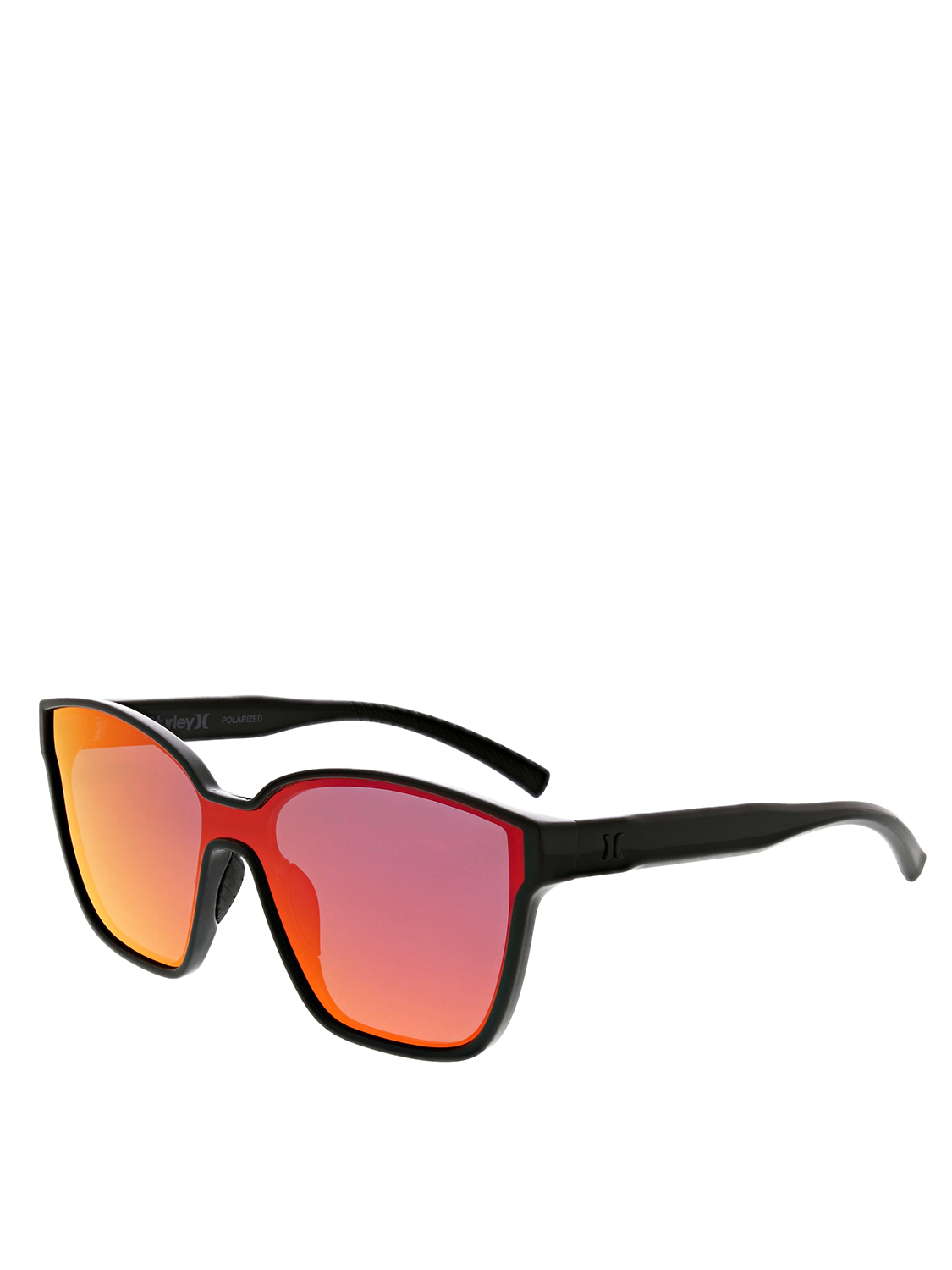 Dawny Sunglasses