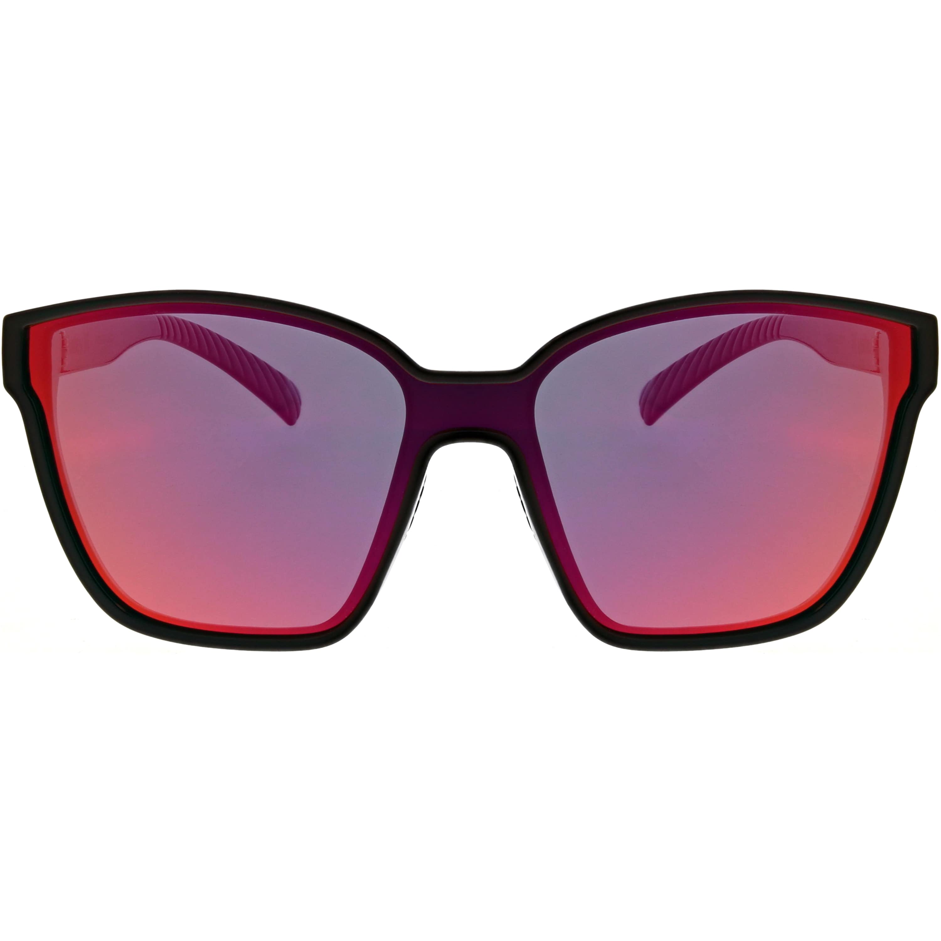 Dawny Sunglasses