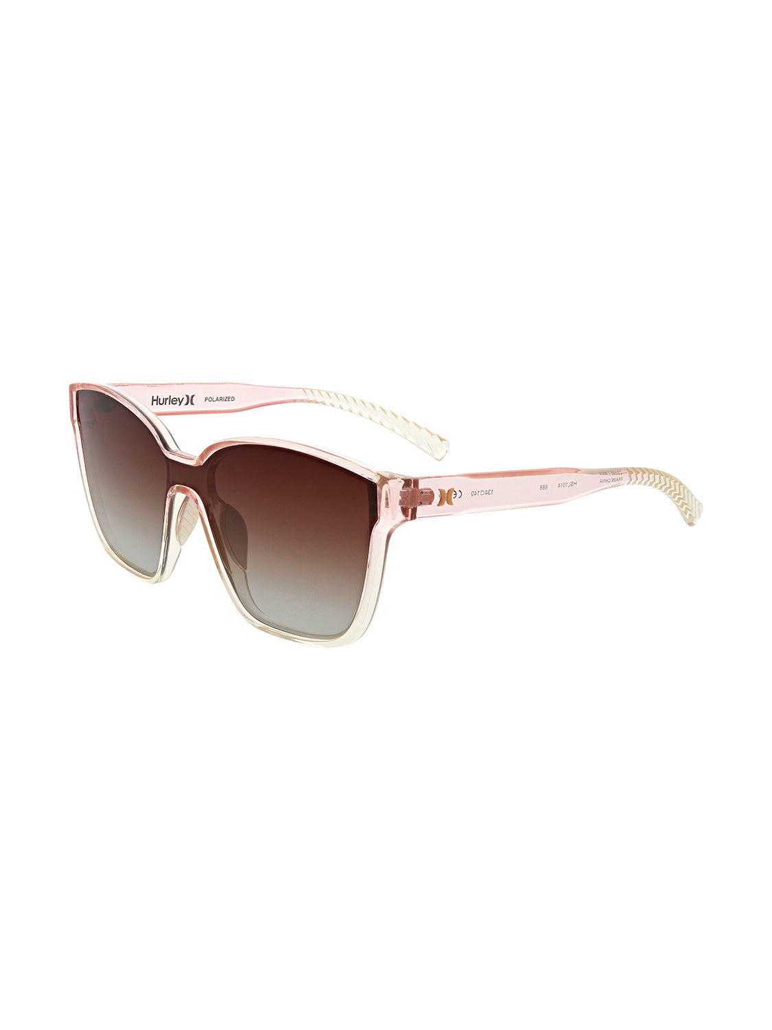 Dawny Sunglasses