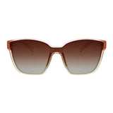 Dawny Sunglasses