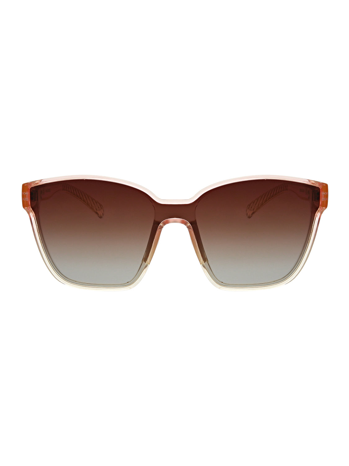 Dawny Sunglasses