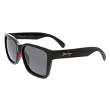 Teahupoo Floatable Sunglasses