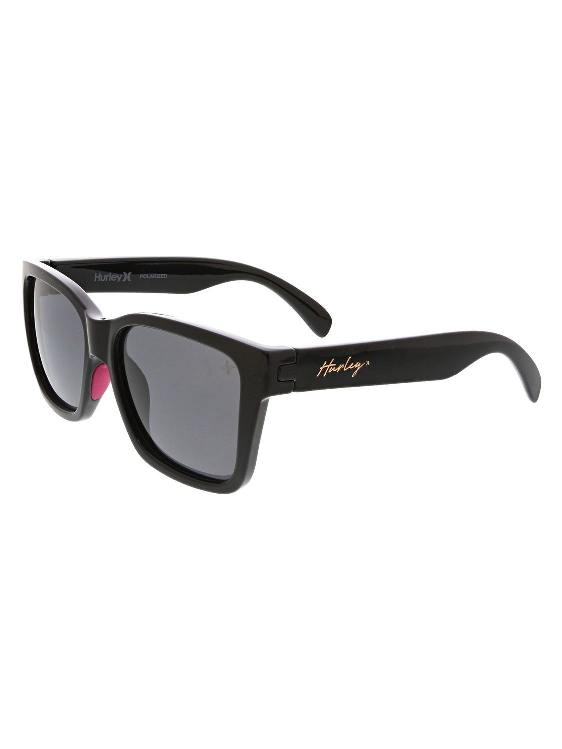 Teahupoo Floatable Sunglasses