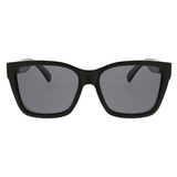 Teahupoo Floatable Sunglasses