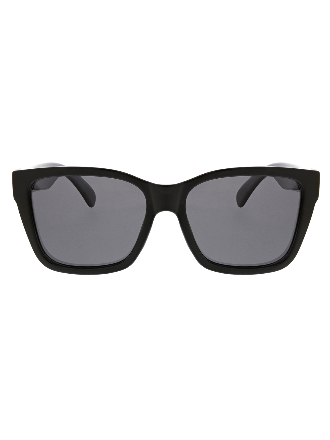 Teahupoo Floatable Sunglasses