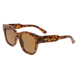 Morrisey Oversized Sunglasses