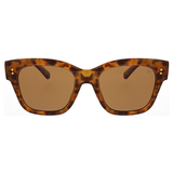 Morrisey Oversized Sunglasses
