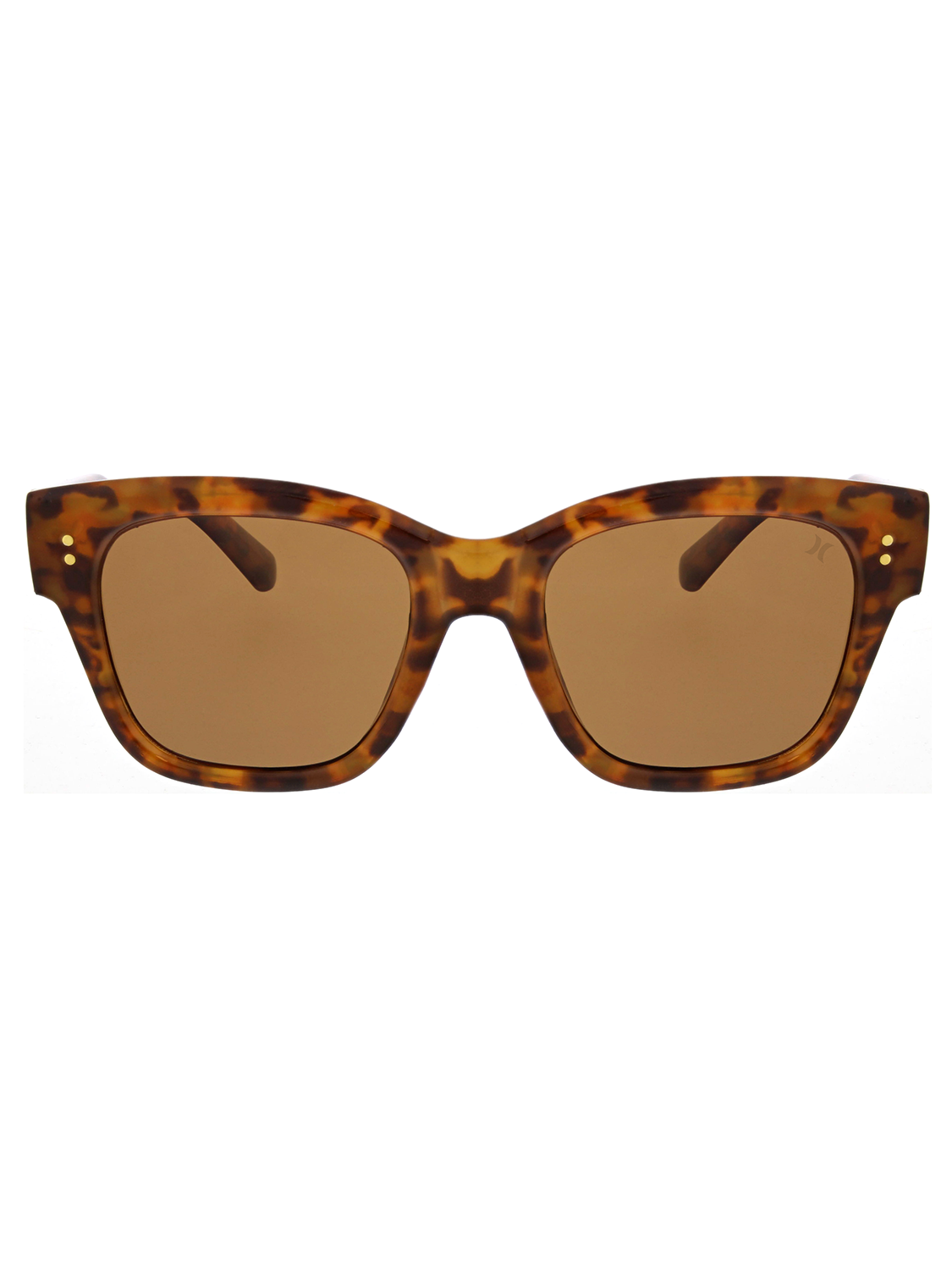 Morrisey Oversized Sunglasses