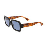 Outer Banks Sunglasses