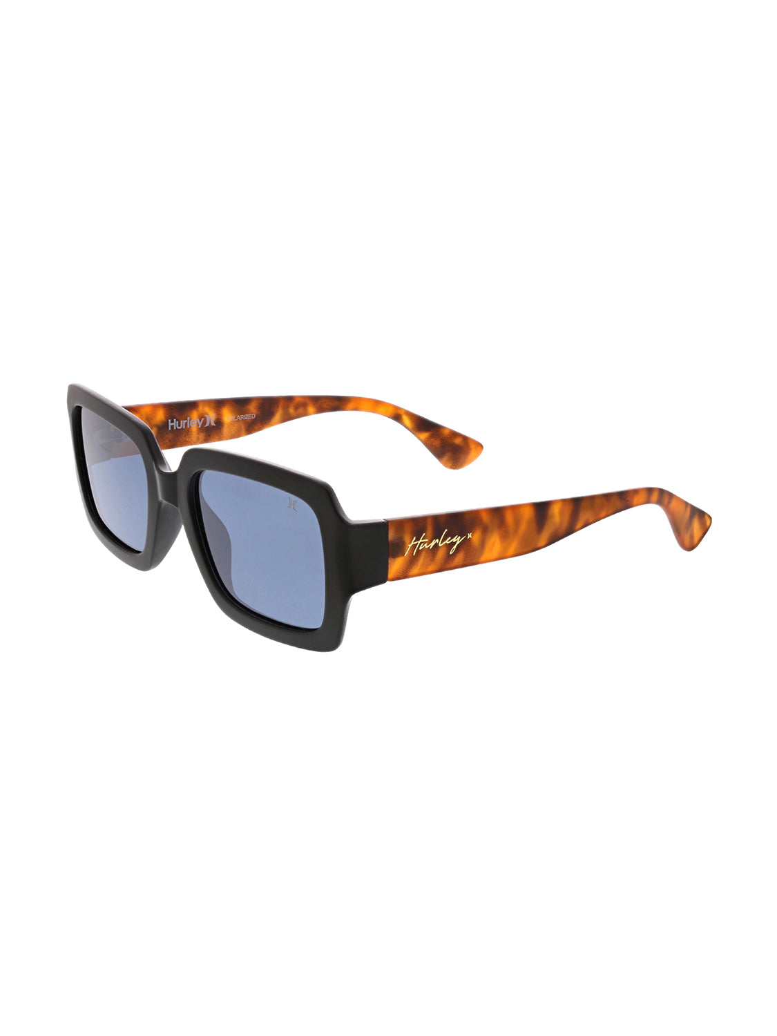 Outer Banks Sunglasses