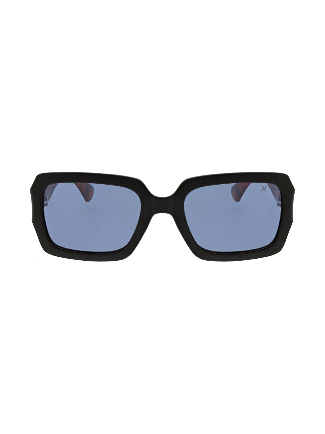 Outer Banks Sunglasses