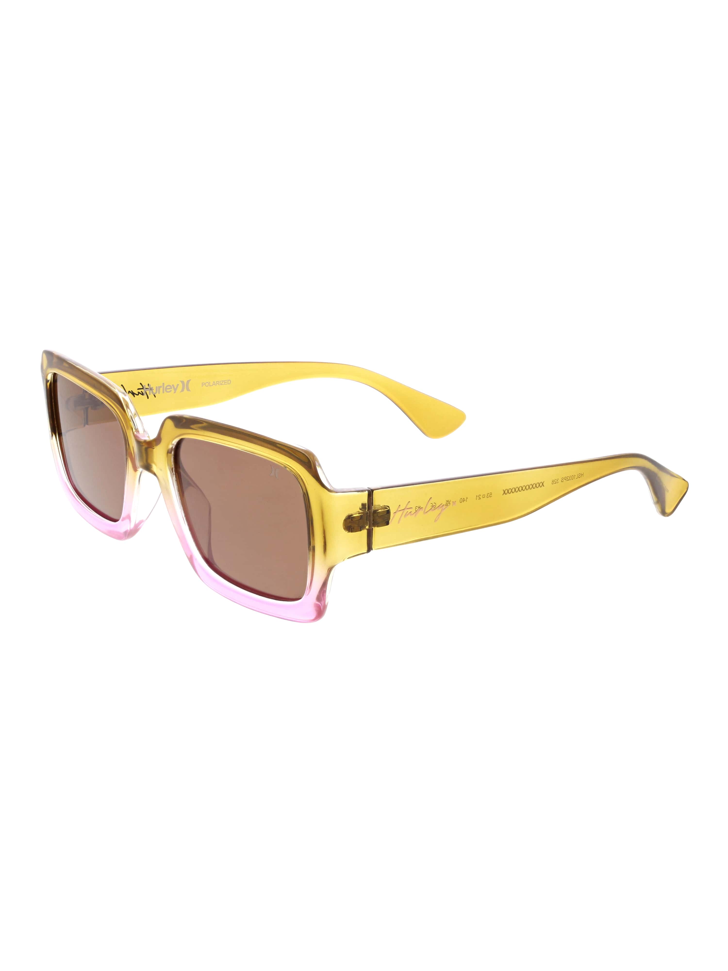 Outer Banks Sunglasses