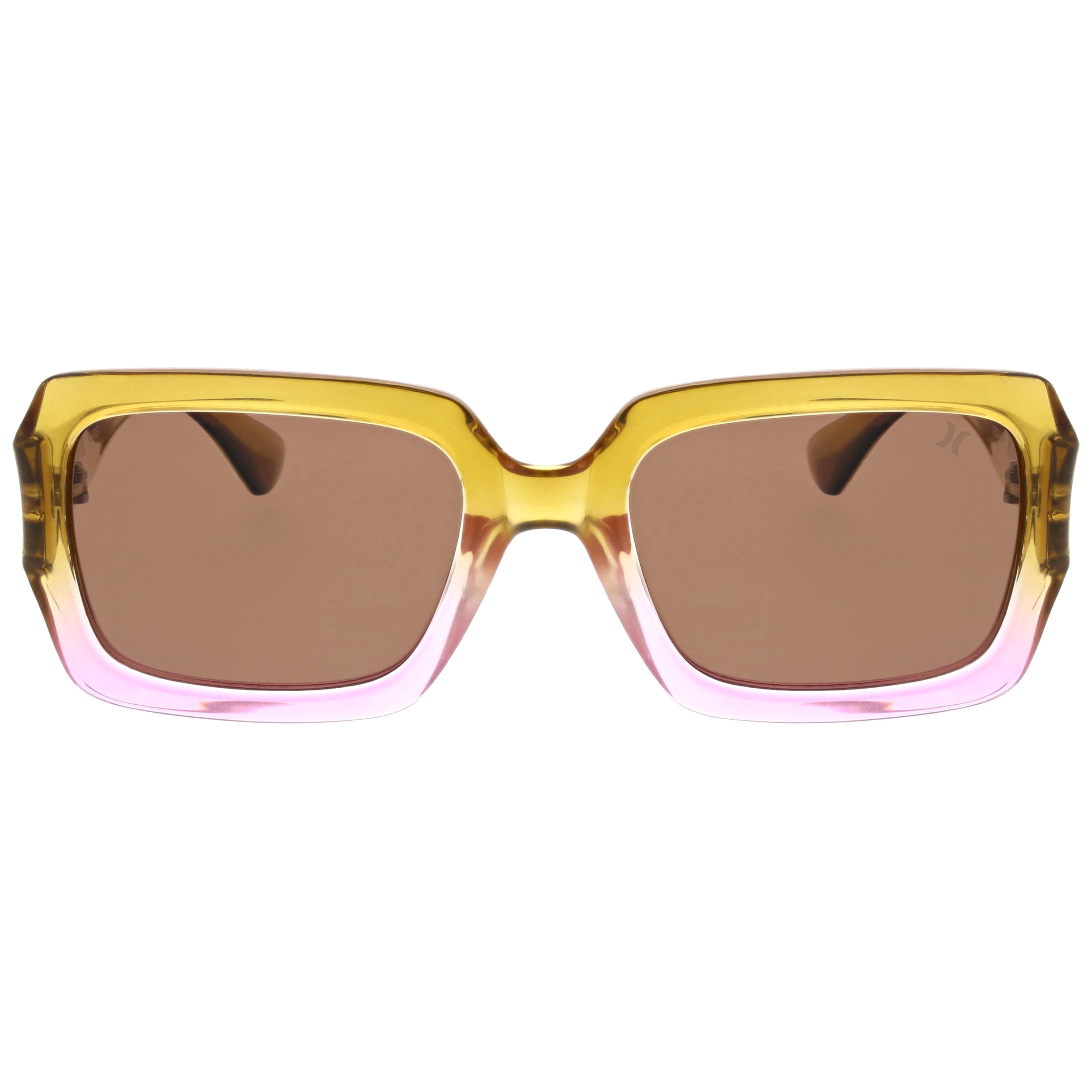 Outer Banks Sunglasses