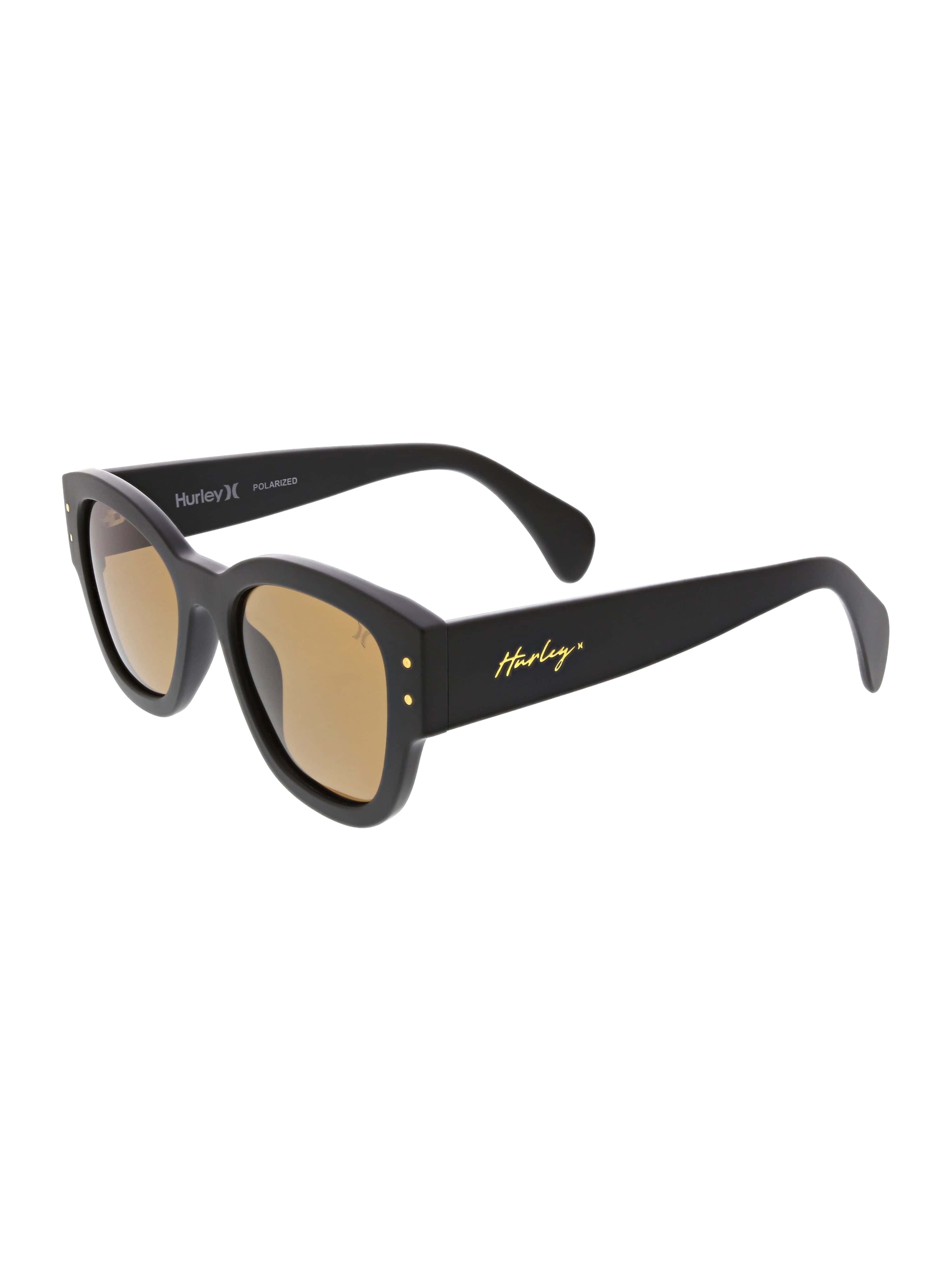 Fernando Sunglasses