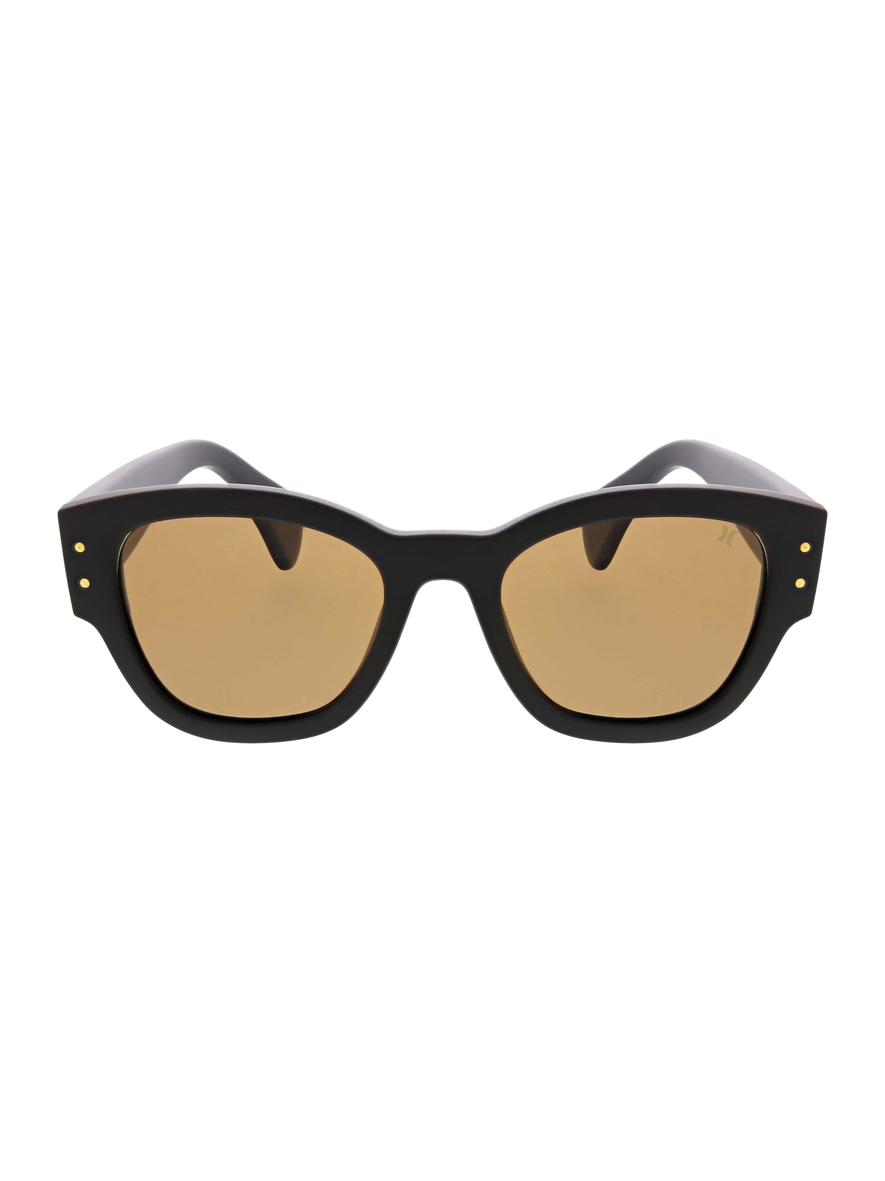 Fernando Sunglasses