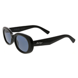 Azul Slim Sunglasses