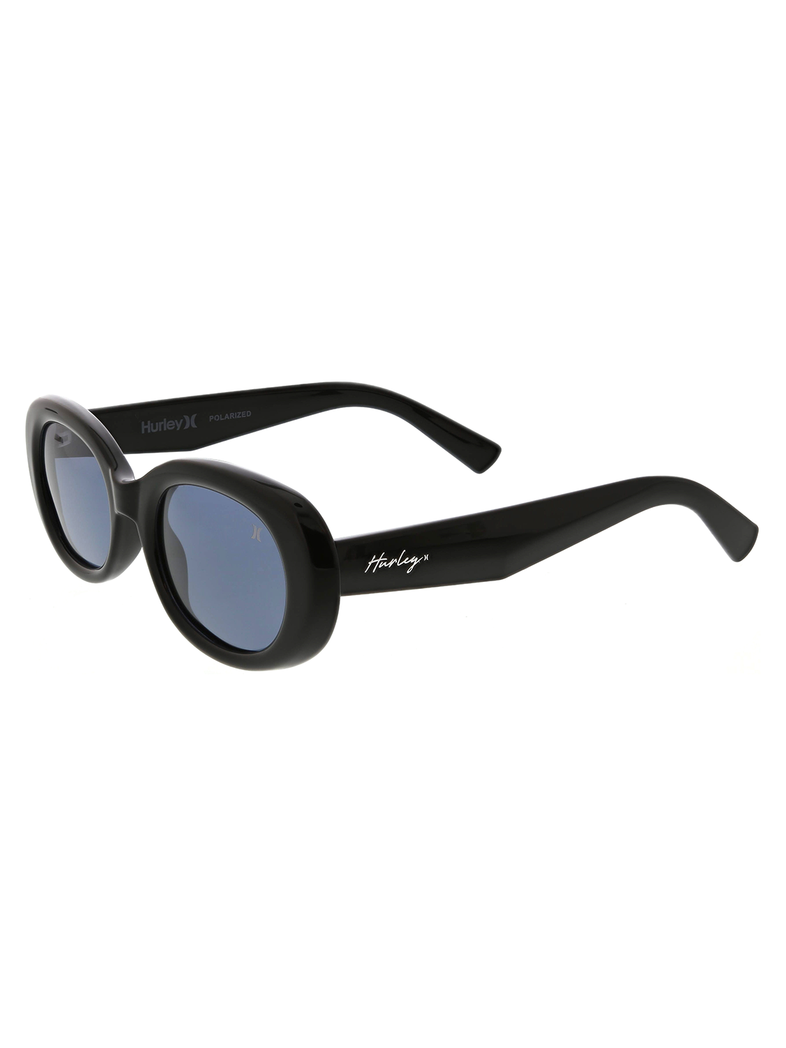 Azul Slim Sunglasses