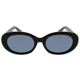 Azul Slim Sunglasses