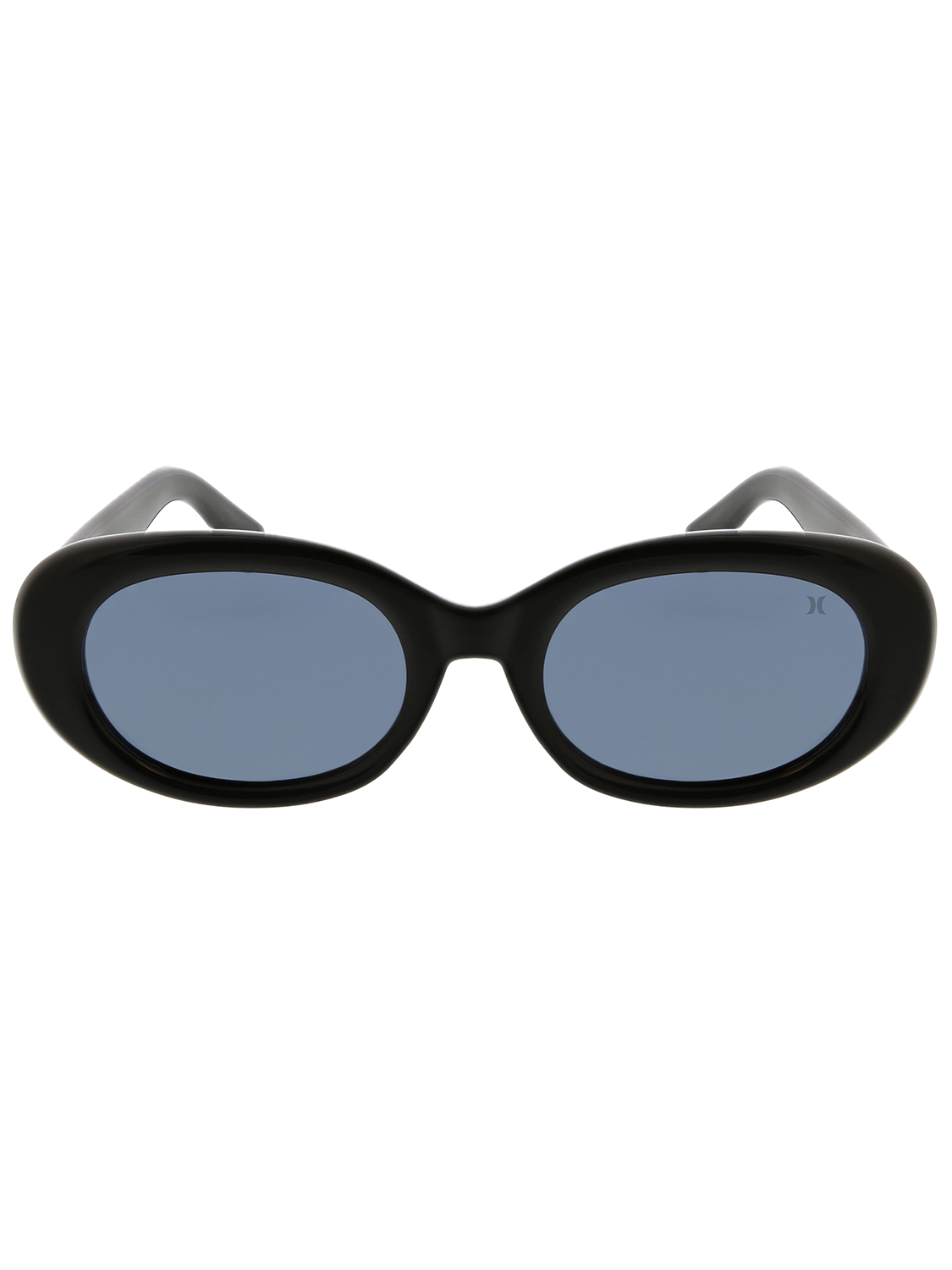 Azul Slim Sunglasses