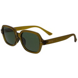 Torquay Sunglasses